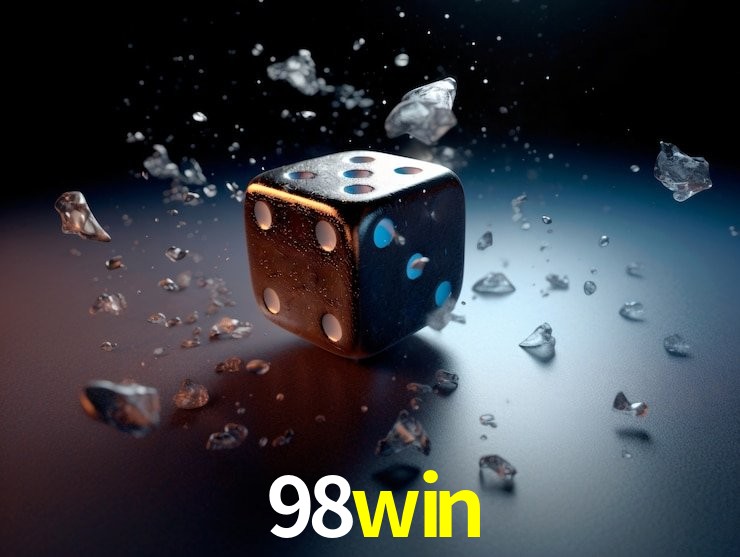 API Integration 98win