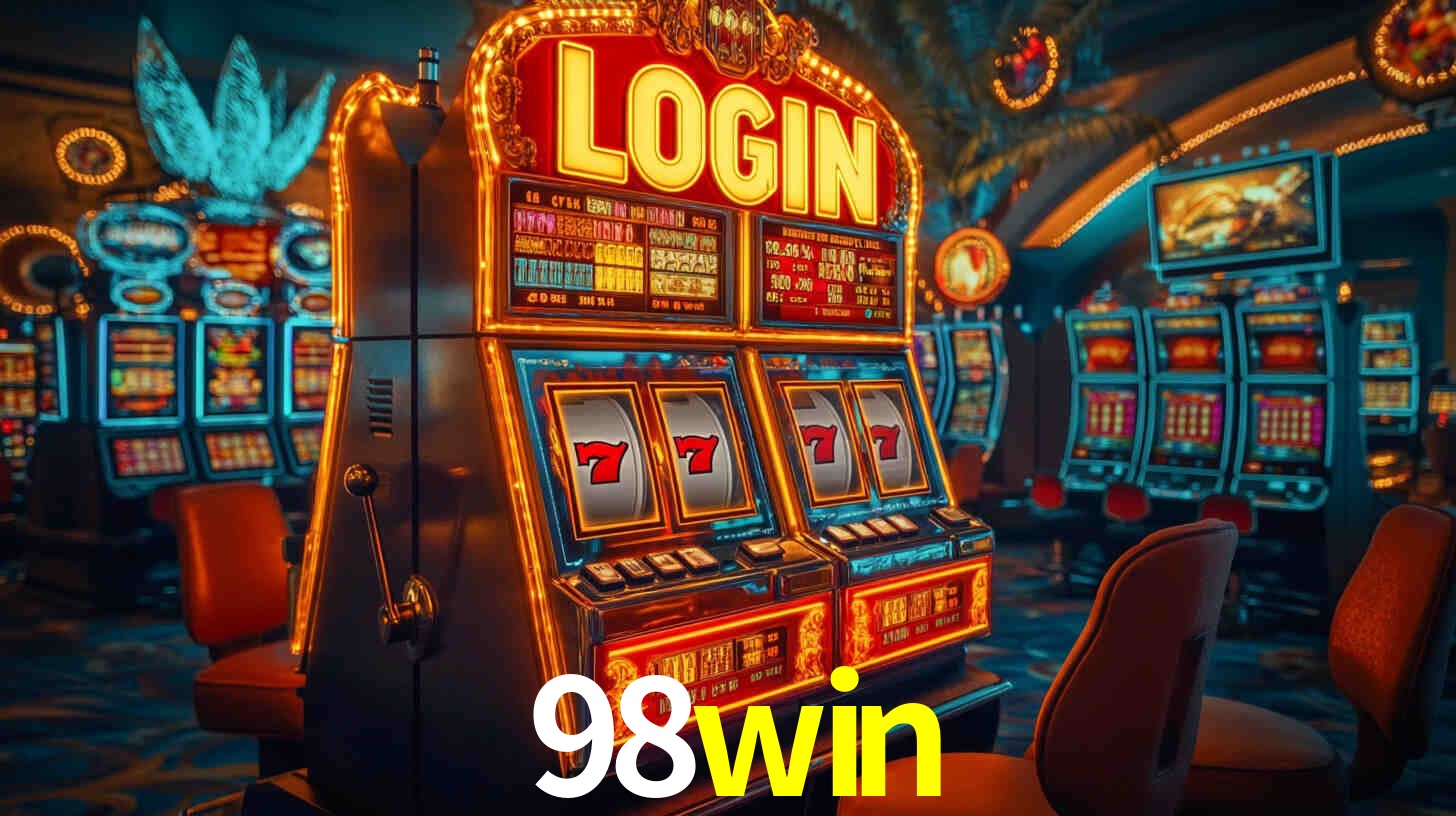 Programa VIP 98win