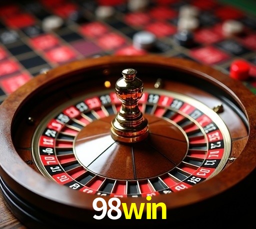 Platform Technology 98win