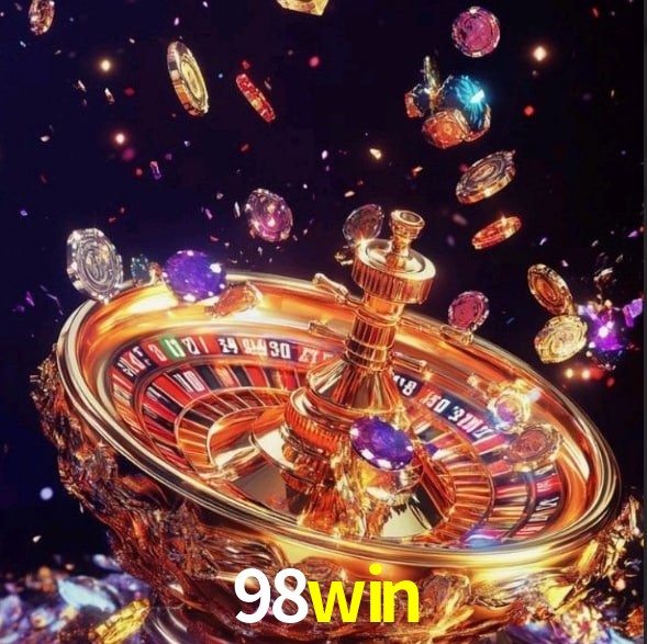 2FA Security 98win