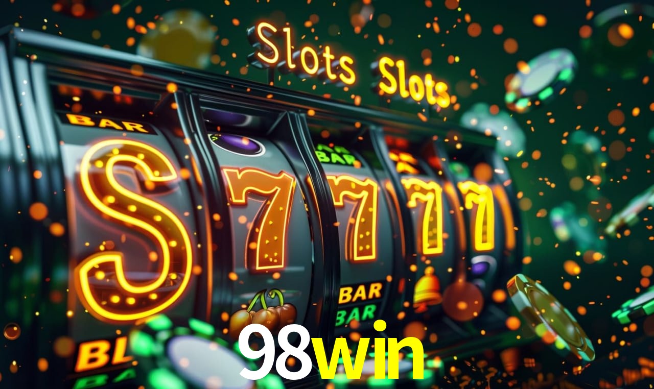 Sports Statistics 98win
