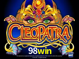 Blackjack Table 98win